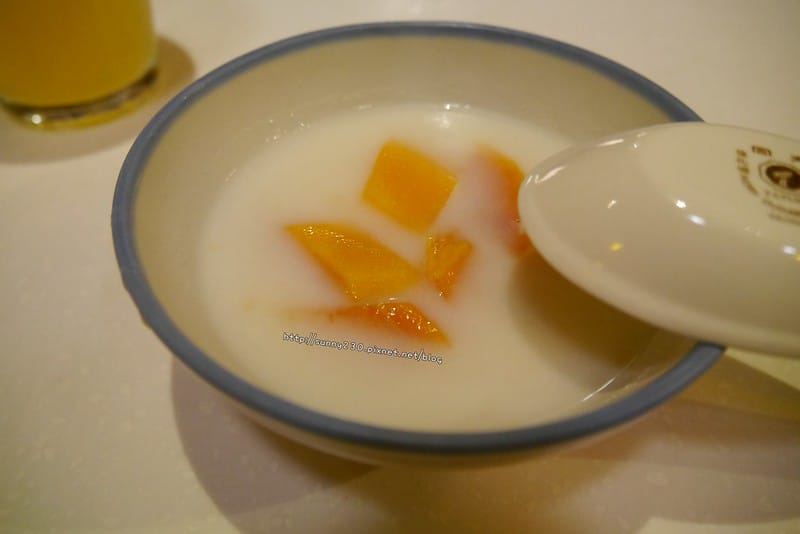 台南x中西區x國華街x美食x永樂市場x小滿食堂