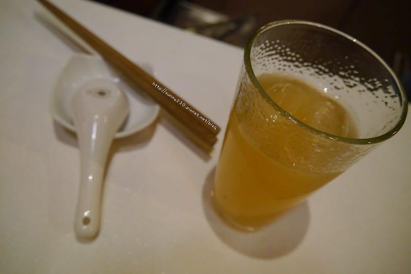 台南x中西區x國華街x美食x永樂市場x小滿食堂