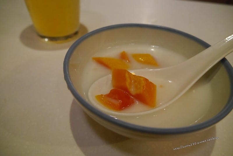 台南x中西區x國華街x美食x永樂市場x小滿食堂