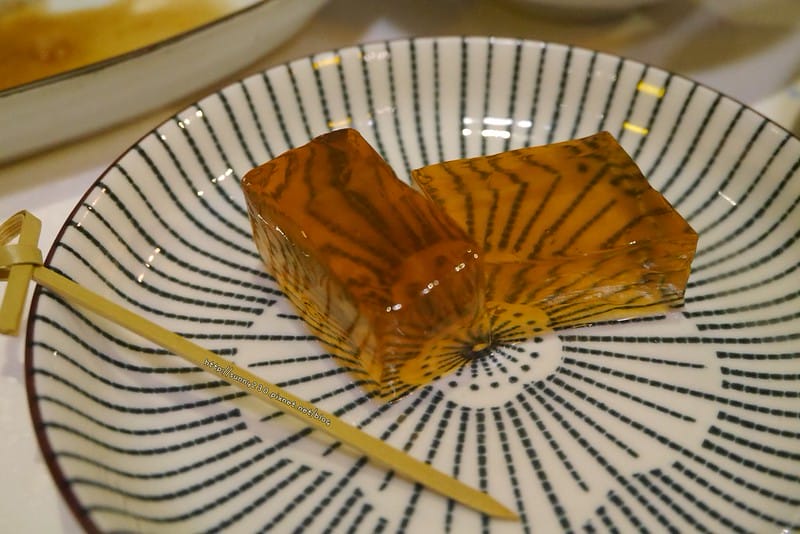 台南x中西區x國華街x美食x永樂市場x小滿食堂