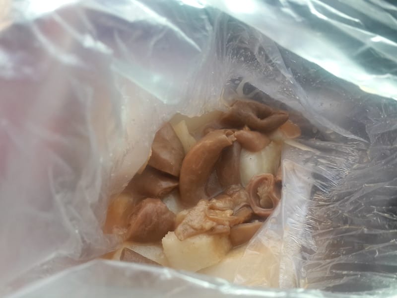 2016(2)最想念的味道