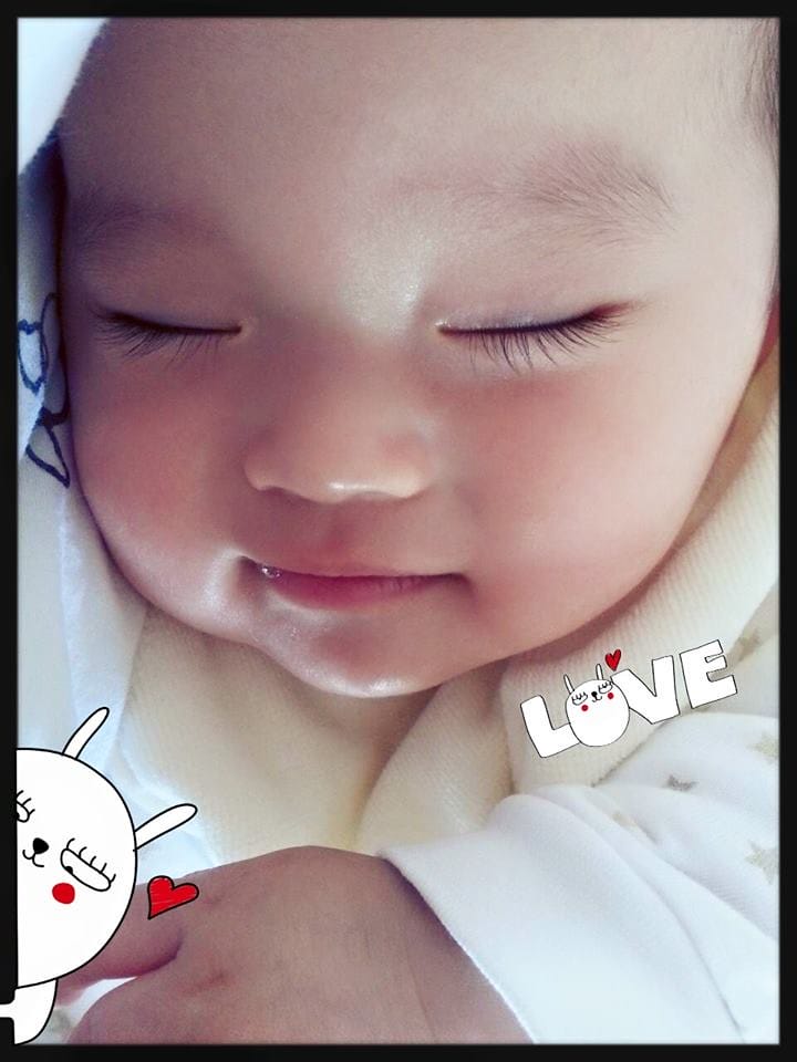 222016(2)最想念的味道