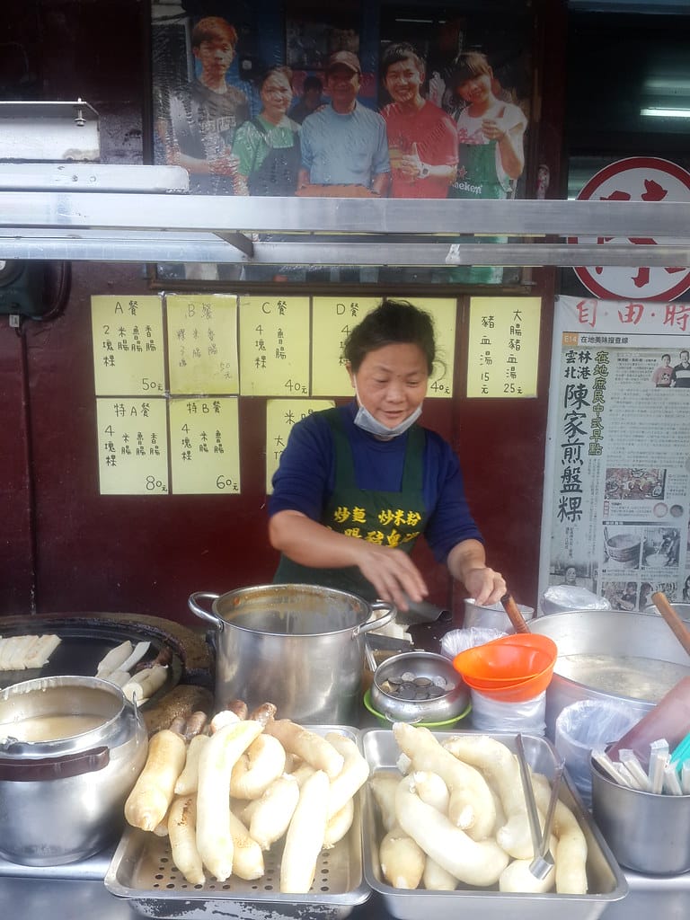 2016(2)最想念的味道