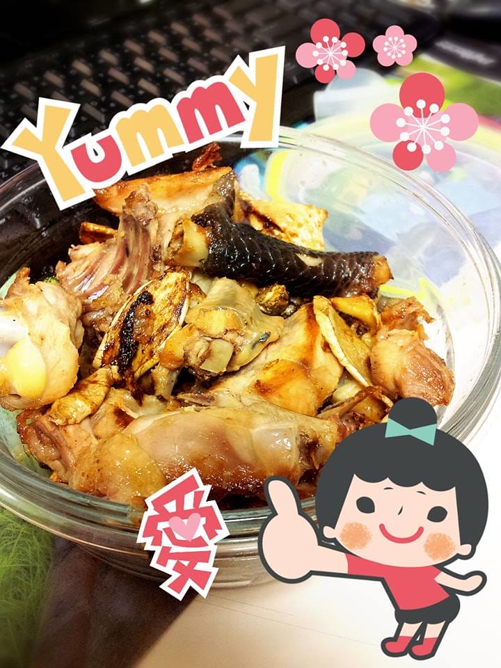 222016(2)最想念的味道