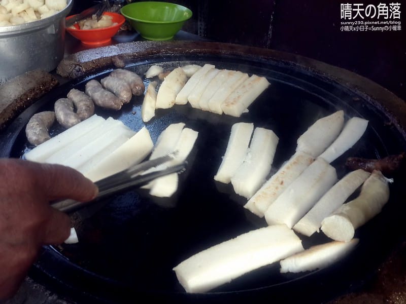 2016(2)最想念的味道