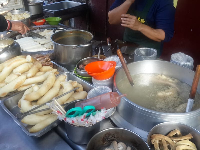 2016(2)最想念的味道