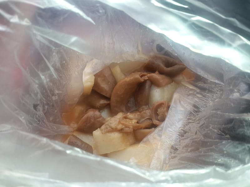 2016(2)最想念的味道