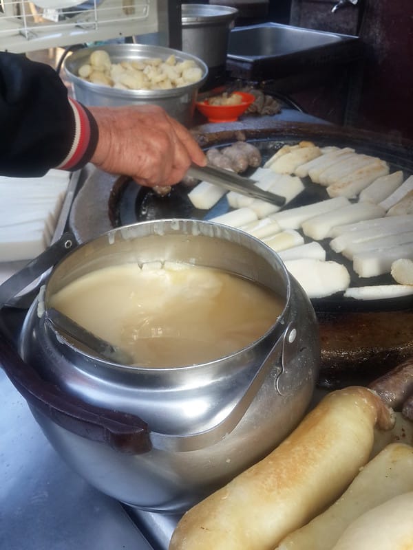 2016(2)最想念的味道