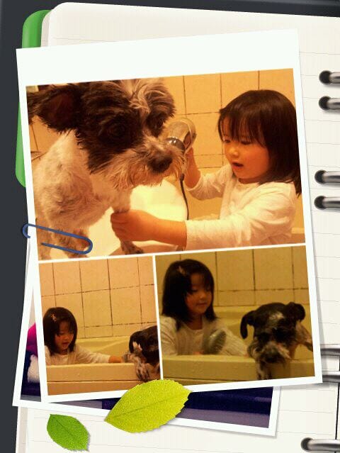 222016(2)最想念的味道