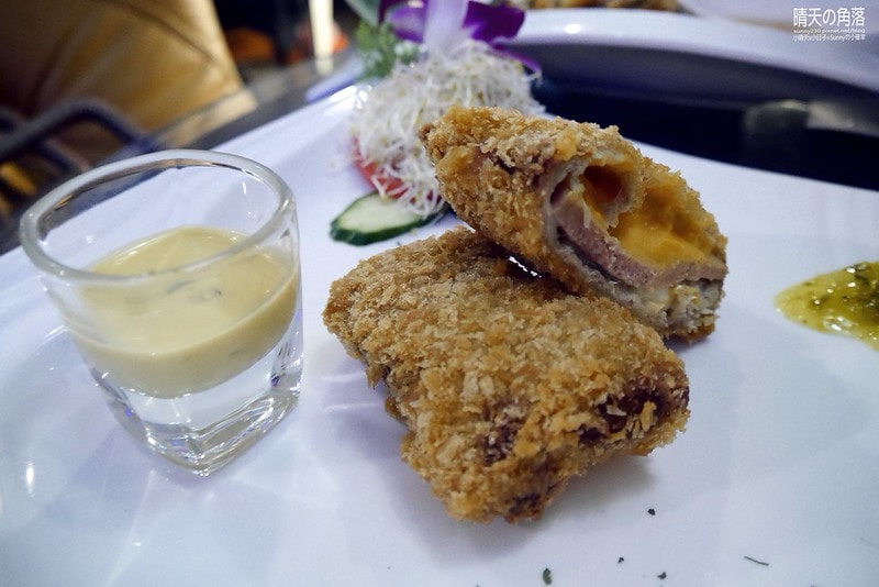 台南‧中西區-赤崁璽樓