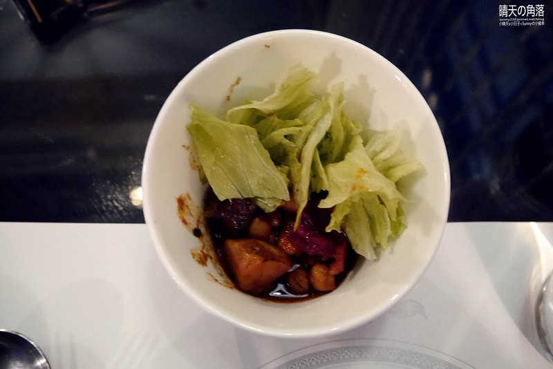 台南‧中西區-赤崁璽樓