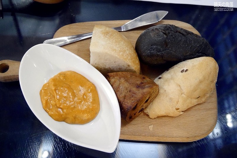 台南‧中西區-赤崁璽樓