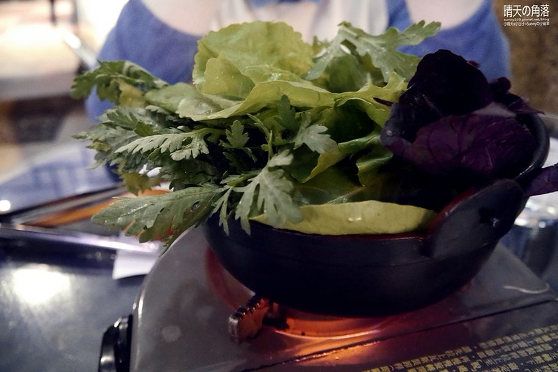 台南‧中西區-赤崁璽樓