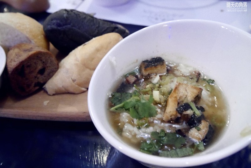 台南‧中西區-赤崁璽樓