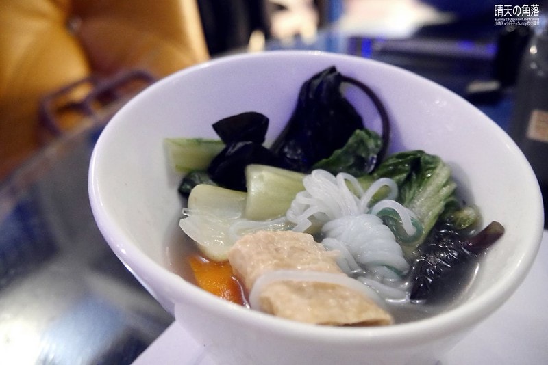 台南‧中西區-赤崁璽樓