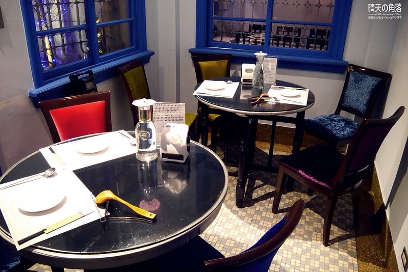 台南‧中西區-赤崁璽樓