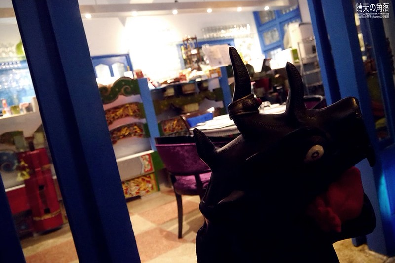 台南‧中西區-赤崁璽樓