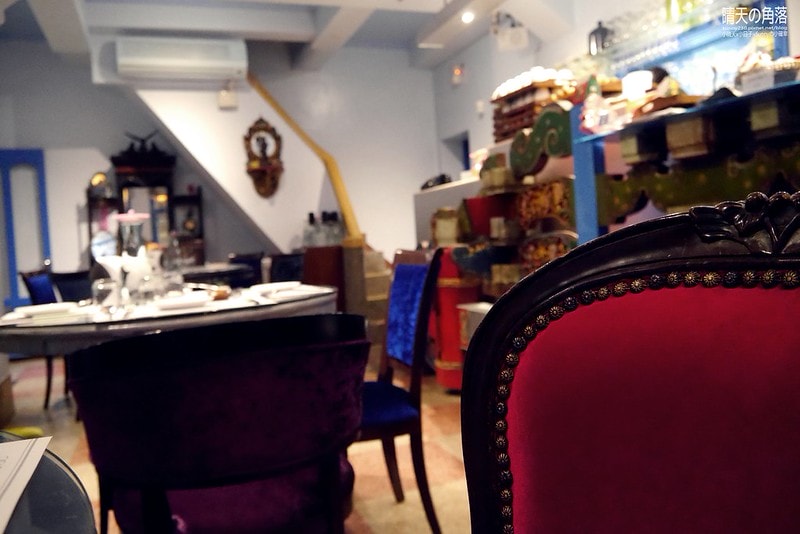 台南‧中西區-赤崁璽樓