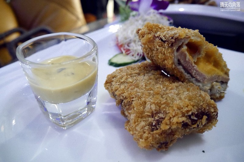 台南‧中西區-赤崁璽樓