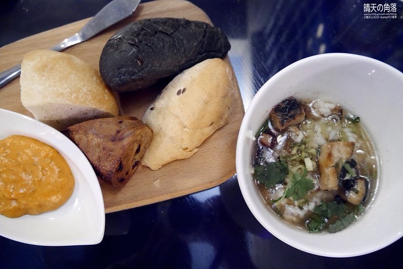 台南‧中西區-赤崁璽樓