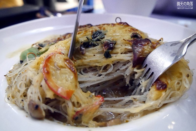 台南‧中西區-赤崁璽樓