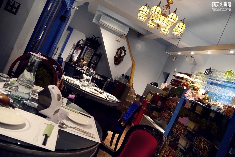 台南‧中西區-赤崁璽樓