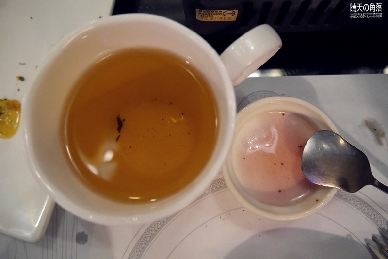 台南‧中西區-赤崁璽樓