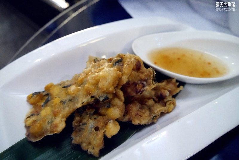 台南‧中西區-赤崁璽樓