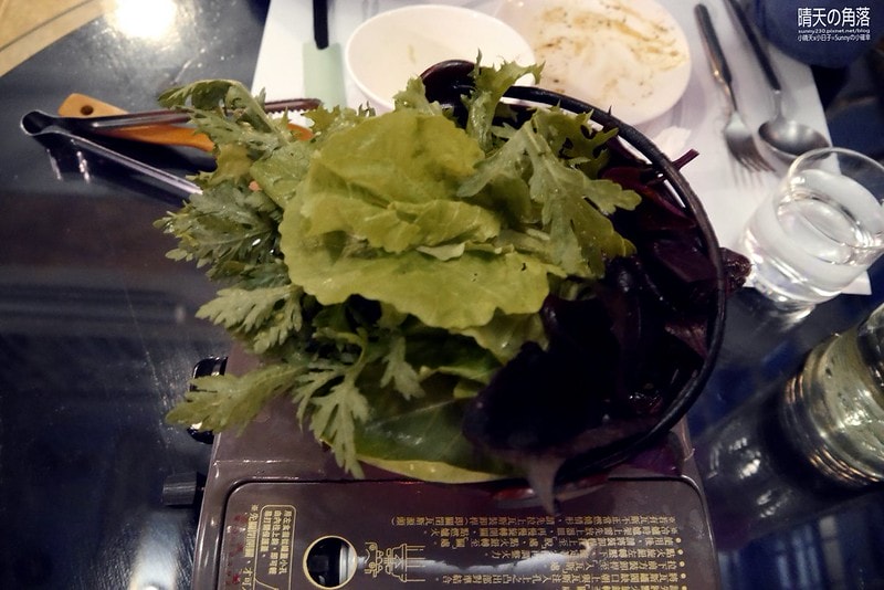 台南‧中西區-赤崁璽樓