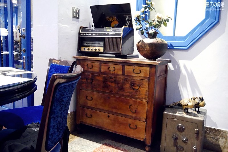 台南‧中西區-赤崁璽樓