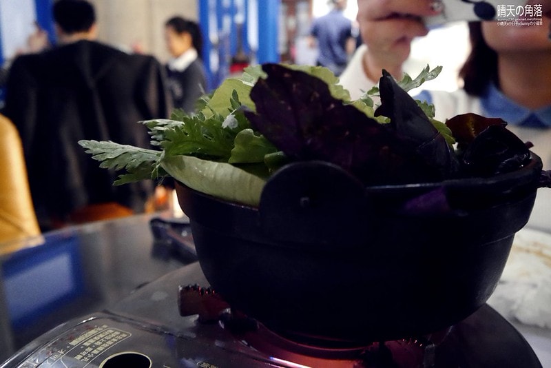 台南‧中西區-赤崁璽樓