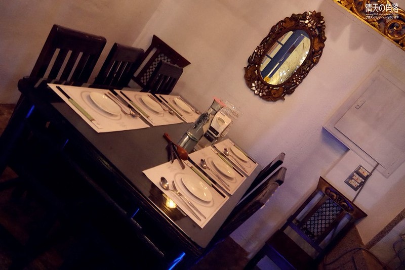 台南‧中西區-赤崁璽樓