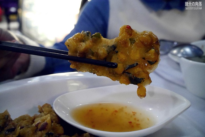 台南‧中西區-赤崁璽樓