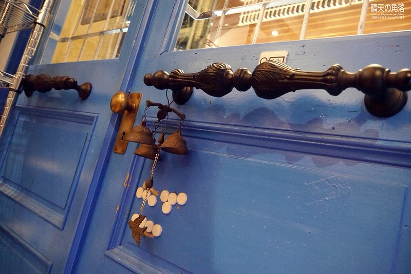 台南‧中西區-赤崁璽樓