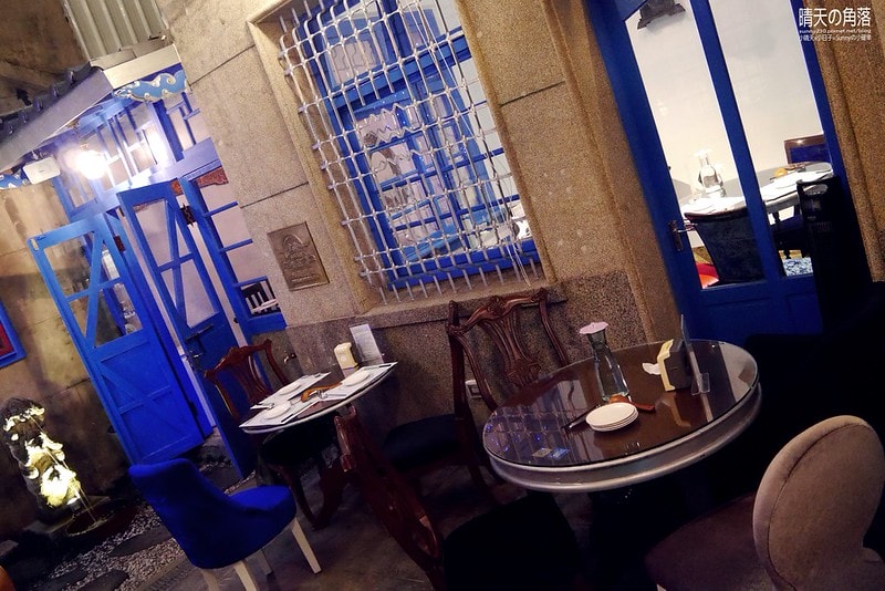 台南‧中西區-赤崁璽樓