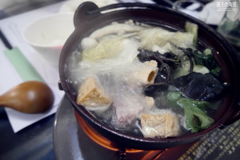 台南‧中西區-赤崁璽樓