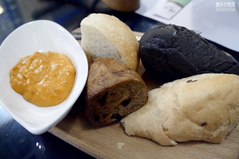 台南‧中西區-赤崁璽樓