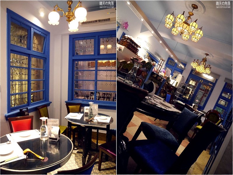 台南‧中西區-赤崁璽樓