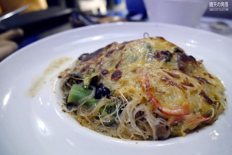 台南‧中西區-赤崁璽樓