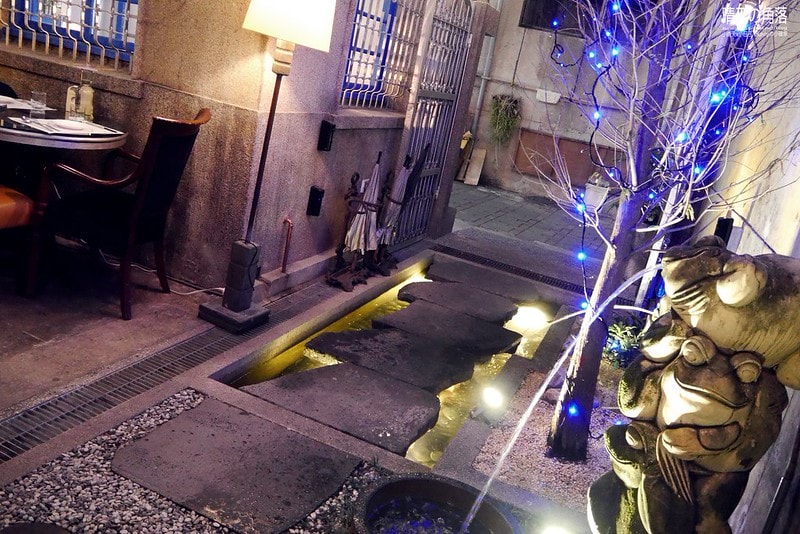 台南‧中西區-赤崁璽樓