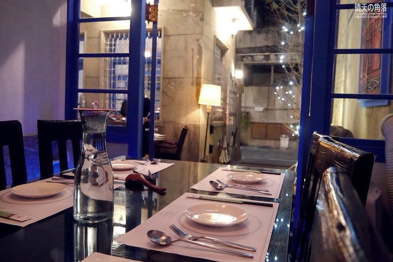 台南‧中西區-赤崁璽樓