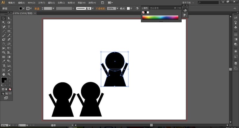 自己部落格最愛的一篇文章