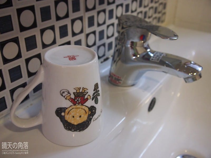 省時省力大掃除的撇步