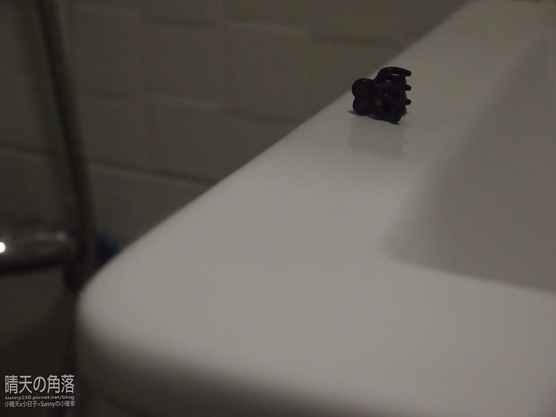 省時省力大掃除的撇步