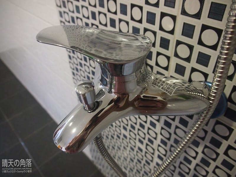 省時省力大掃除的撇步