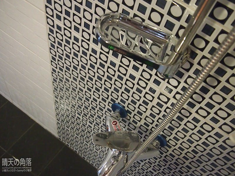 省時省力大掃除的撇步