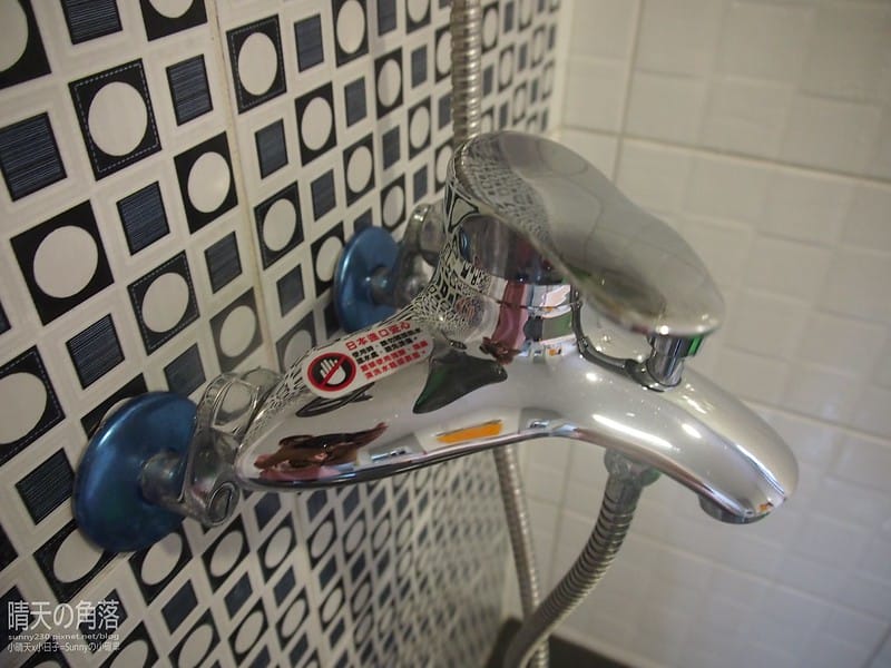 省時省力大掃除的撇步