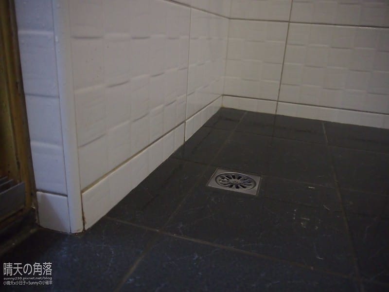 省時省力大掃除的撇步