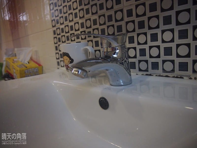 省時省力大掃除的撇步