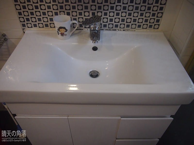 省時省力大掃除的撇步